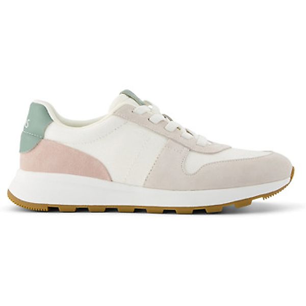 Toms  Sneaker Baskets femme  Trvl Lite Retro günstig online kaufen