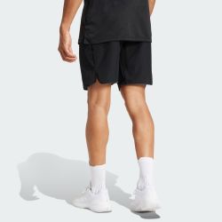 adidas Performance Tennisshort CLUB TENNIS CLIMACOOL günstig online kaufen