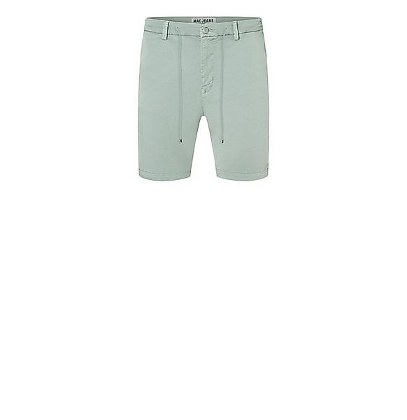 MAC Chinoshorts Jog´n Short günstig online kaufen