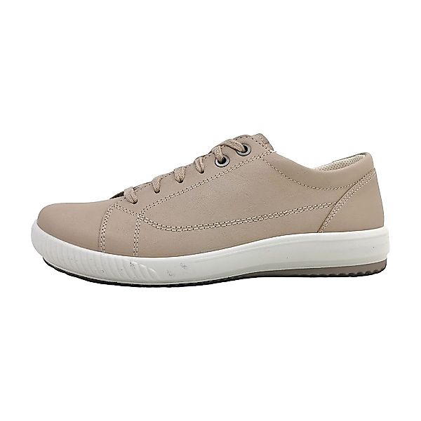Legero sportlicher Schnürer Schnürschuh günstig online kaufen