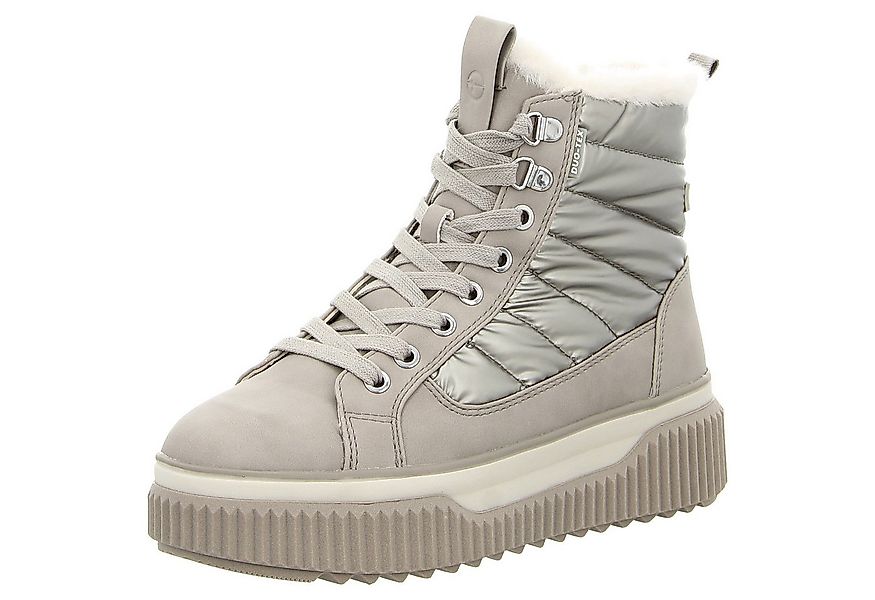 Tamaris Da.-Stiefel Winterboots günstig online kaufen