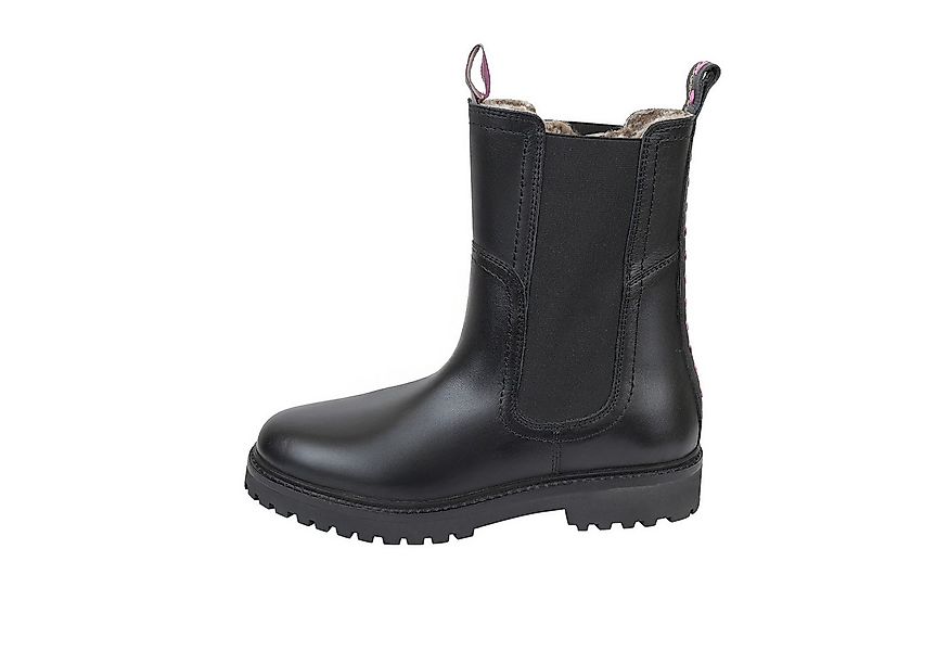 CRICKIT SALTO Chelseaboots günstig online kaufen