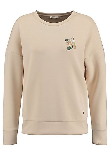 Key Largo Sweater WSW SORRENTO round günstig online kaufen