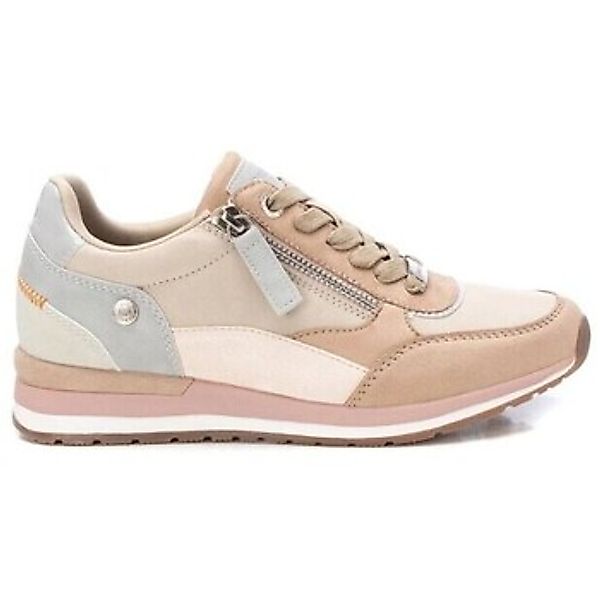 Refresh  Sneaker 17150302 günstig online kaufen