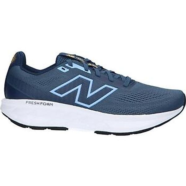 New Balance  Sneaker M520LO9 M520V9 günstig online kaufen