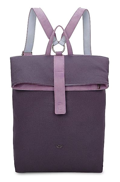 Fritzi aus Preußen Rucksack Izzy03 Backpack günstig online kaufen