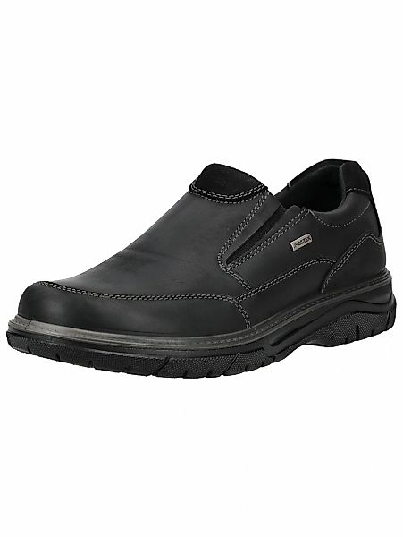 Imac Slipper "Imac Slipper Nubukleder" günstig online kaufen