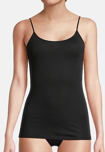 Speidel Unterhemd 3er Pack Nadine (Spar-Set, 3-St) Spaghetti Top - Blickdic günstig online kaufen