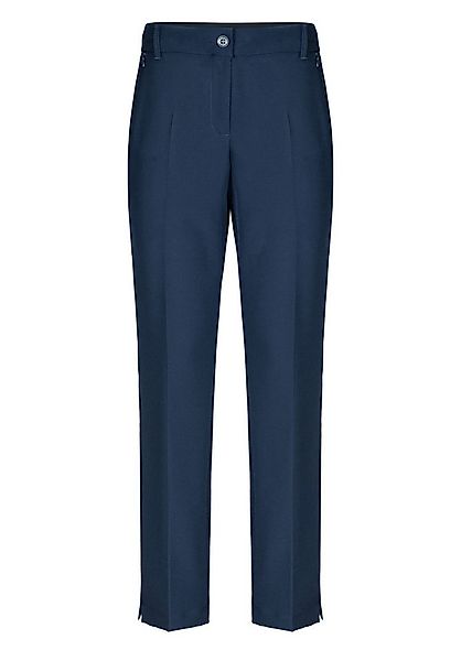 bianca Stoffhose günstig online kaufen