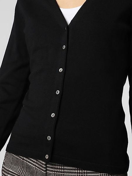 brookshire Strickjacke günstig online kaufen