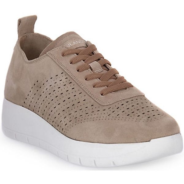 Grunland  Sneaker BEIGE K9TANI günstig online kaufen