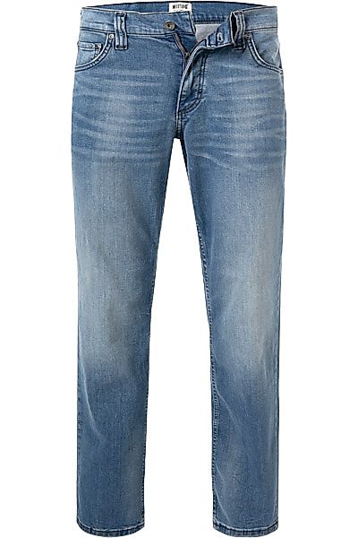 MUSTANG Jeans 1012172/5000/412 günstig online kaufen