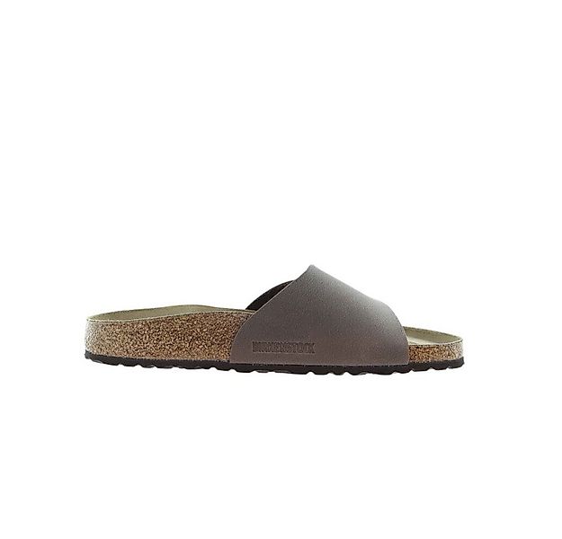 Birkenstock Birkenstock - Catalina - Braun Slipper günstig online kaufen