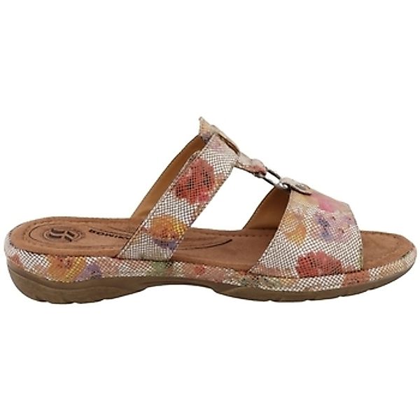 Westland  Pantoffeln Mules 74R0152006 günstig online kaufen