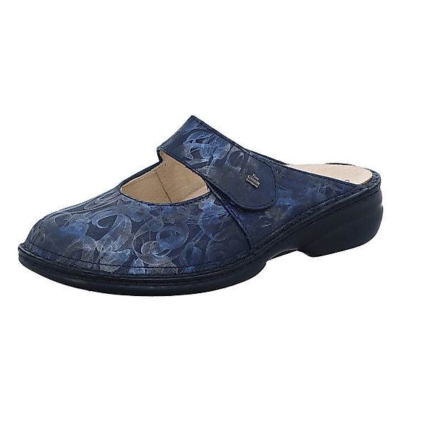 Finn Comfort STANFORD Pantolette günstig online kaufen