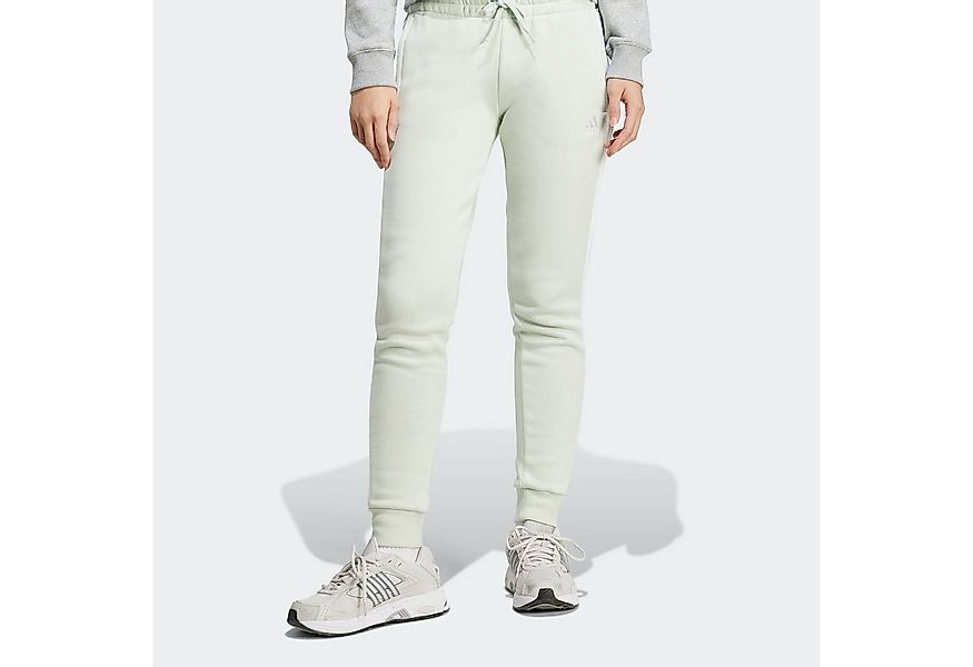 adidas Sportswear Sporthose ESSENTIALS 3STREIFEN günstig online kaufen