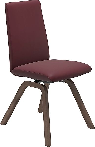 Stressless® Polsterstuhl Laurel, Low Back, Größe günstig online kaufen