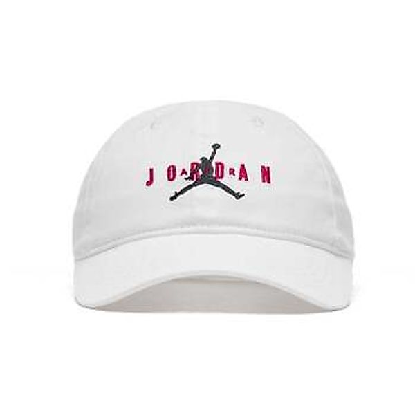 Nike  Schirmmütze JAN CURVE BRIM ADJUSTABLE 9A0569 001 günstig online kaufen