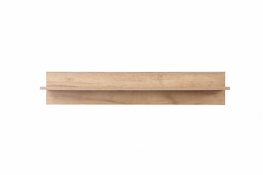 OTTO home Wandregal "Moid" Wandboard, Breite 50 oder 100 cm günstig online kaufen