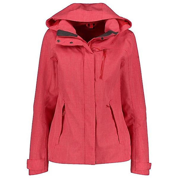 Schöffel Funktionsjacke Fontanella3 Damen günstig online kaufen