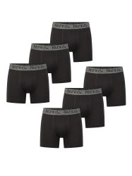 Phil & Co. Retro Pants Jersey günstig online kaufen