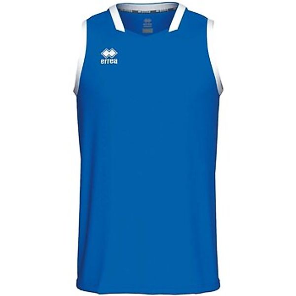 Errea  Tank Top Magic Canotta Ad günstig online kaufen