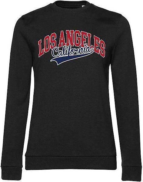 Hybris Rundhalspullover günstig online kaufen