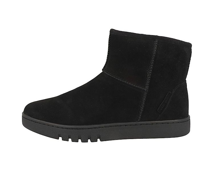 Josef Seibel Jessie 09 Damen Stiefelette Boots, Stiefel, Winterschuhe, Wint günstig online kaufen