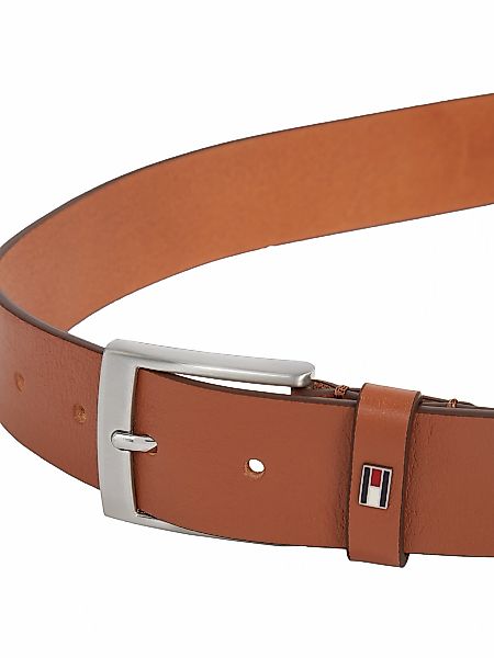 Tommy Hilfiger Ledergürtel ADAN 3.5 EXT günstig online kaufen