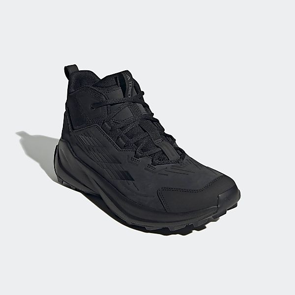 adidas TERREX Wanderschuh "TERREX TRAILMAKER 2.0 LEATHER", aus Leder günstig online kaufen