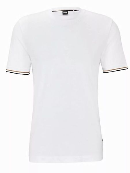 BOSS  T-Shirt Thompson 04 günstig online kaufen