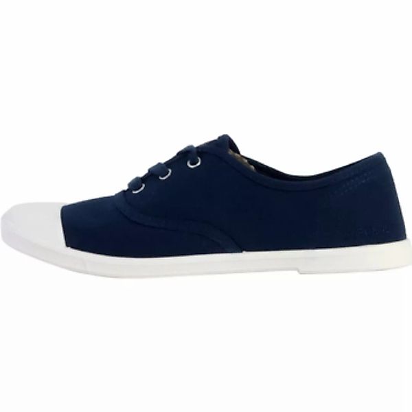 Kaporal  Sneaker 235963 günstig online kaufen