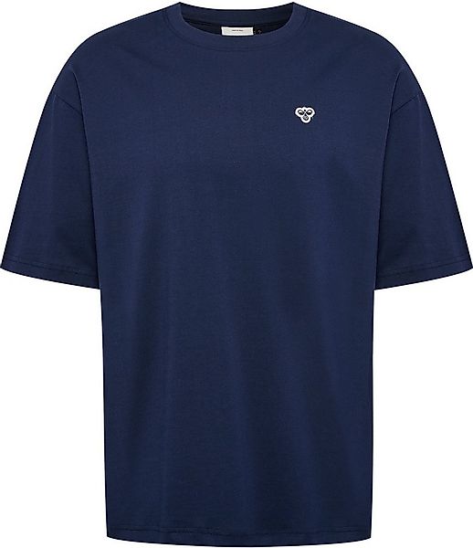 hummel T-Shirt Loose T-Shirt Bee S/S günstig online kaufen