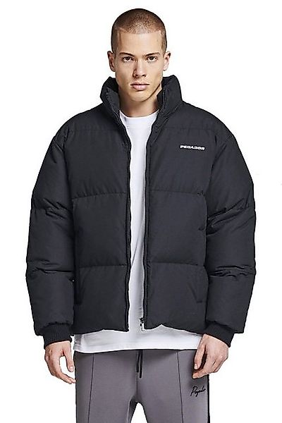 Pegador Steppjacke Solin Puffer L (1-St., kein Set) günstig online kaufen