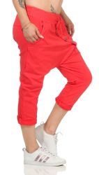 malito more than fashion Caprihose 8015 günstig online kaufen