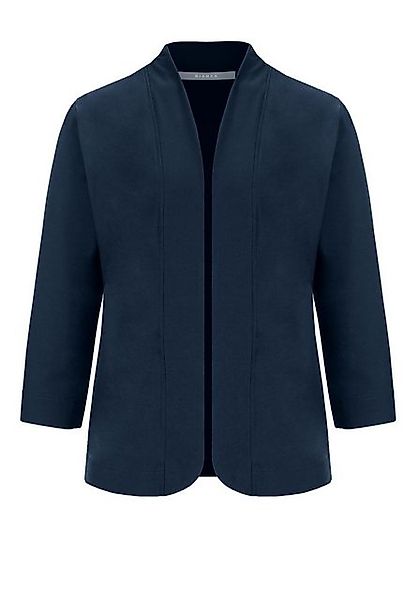 bianca Jerseyblazer günstig online kaufen