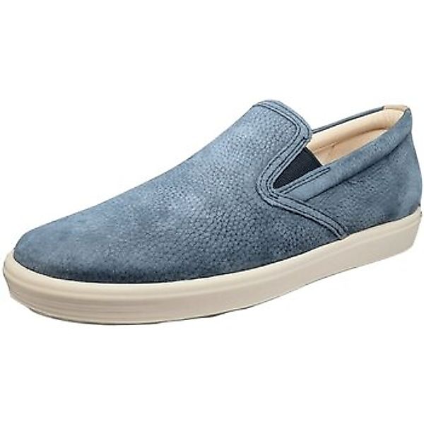 Ecco  Damenschuhe Slipper  SOFT 7 47049351056 günstig online kaufen