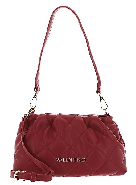 VALENTINO BAGS Umhängetasche Ocarina günstig online kaufen