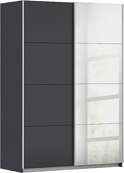 rauch Schwebetürenschrank Kleiderschrank Schrank Kinderzimmer Topseller OTT günstig online kaufen