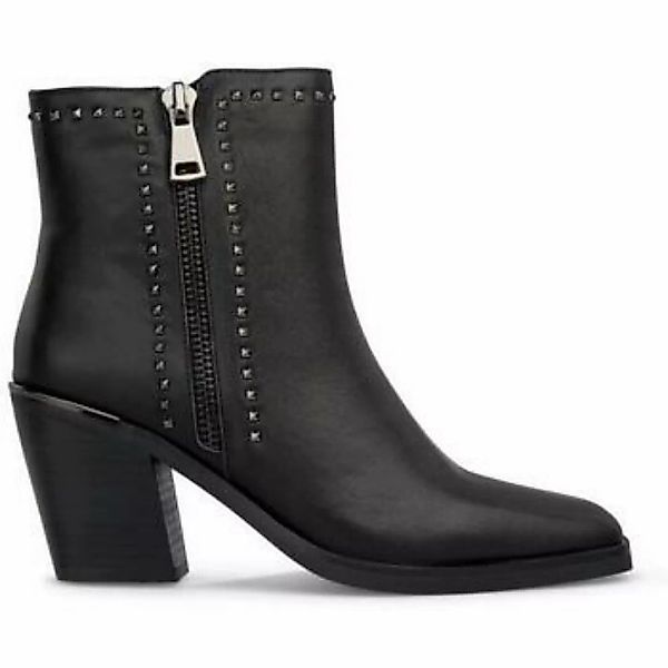 ALMA EN PENA  Stiefeletten I241651 günstig online kaufen