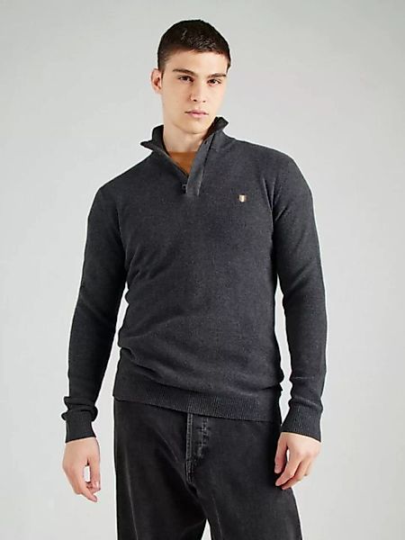 Jack & Jones Strickpullover JPRBLURONY (1-tlg) günstig online kaufen