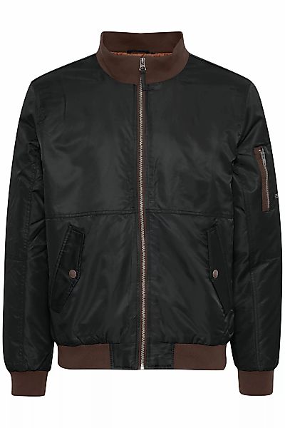 Blend Bomberjacke "Bomberjacke BHOuterwear" günstig online kaufen