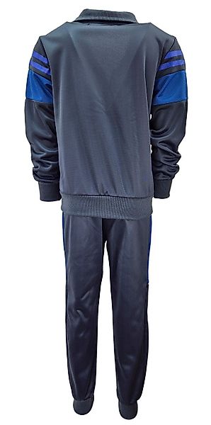 Fashion Boy Trainingsanzug Jogginganzug Trainingsanzug Freizeitanzug günstig online kaufen