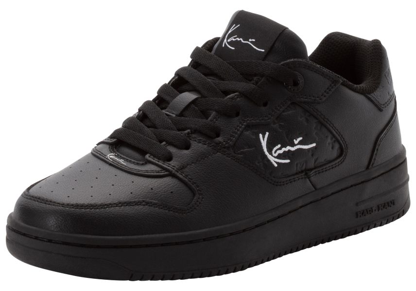 Karl Kani 89 CLASSIC Sneaker günstig online kaufen