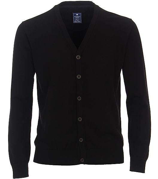 Redmond Strickjacke uni (90-tlg) günstig online kaufen