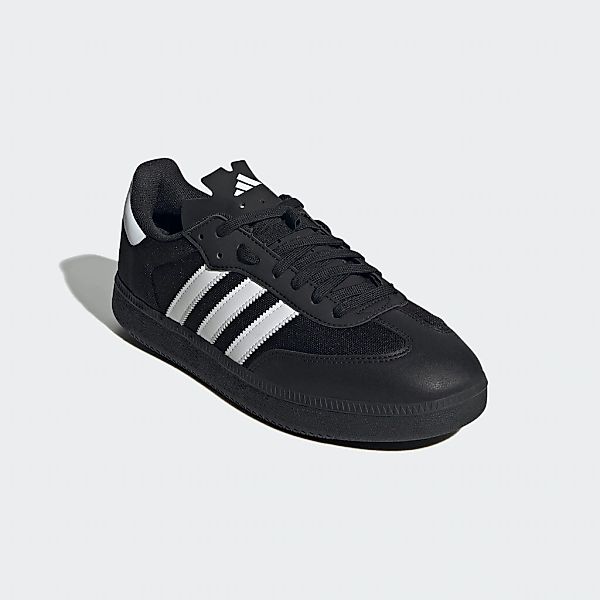 adidas Performance Sneaker "THE CYCLING VELOSAMBA MADE WITH NATURE" günstig online kaufen