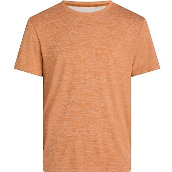 Mckinley  T-Shirt Hunu günstig online kaufen