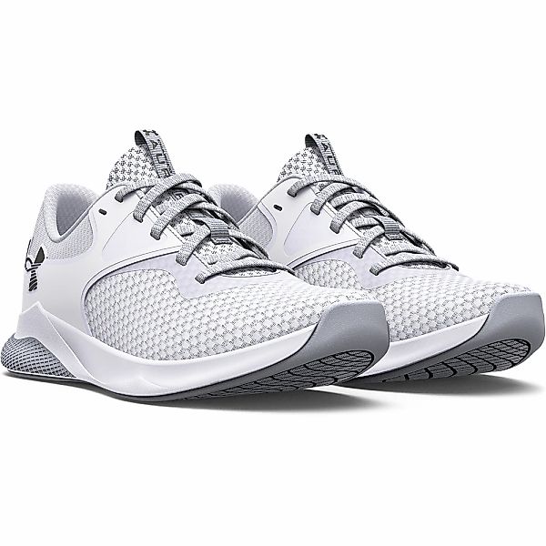 Under Armour Trainingsschuh "UA W Charged Aurora 2" günstig online kaufen
