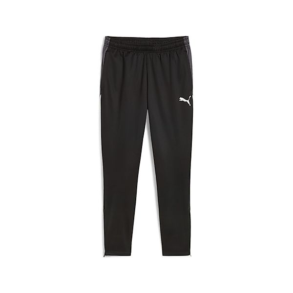 PUMA Sporthose individualLIGA Trainingshose Herren günstig online kaufen