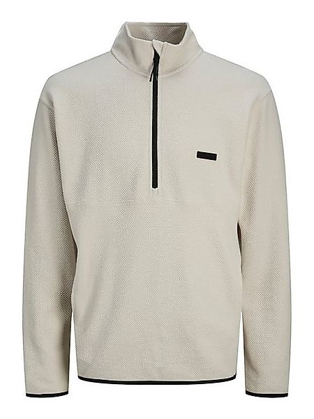 Jack & Jones Sweatshirt günstig online kaufen